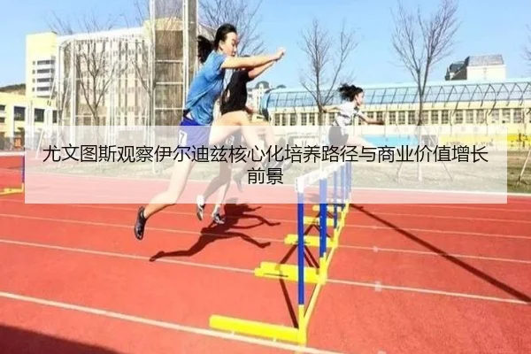 img_1780167647462_759_1_837.jpg