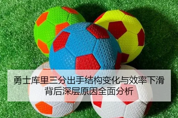 img_1781965454668_982_1_880.jpg